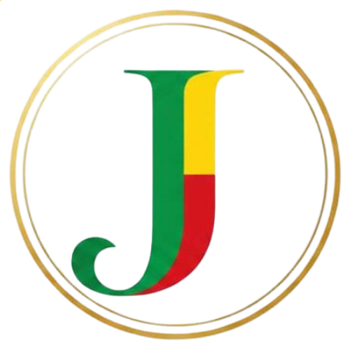 Je Suis Citoyen Béninois